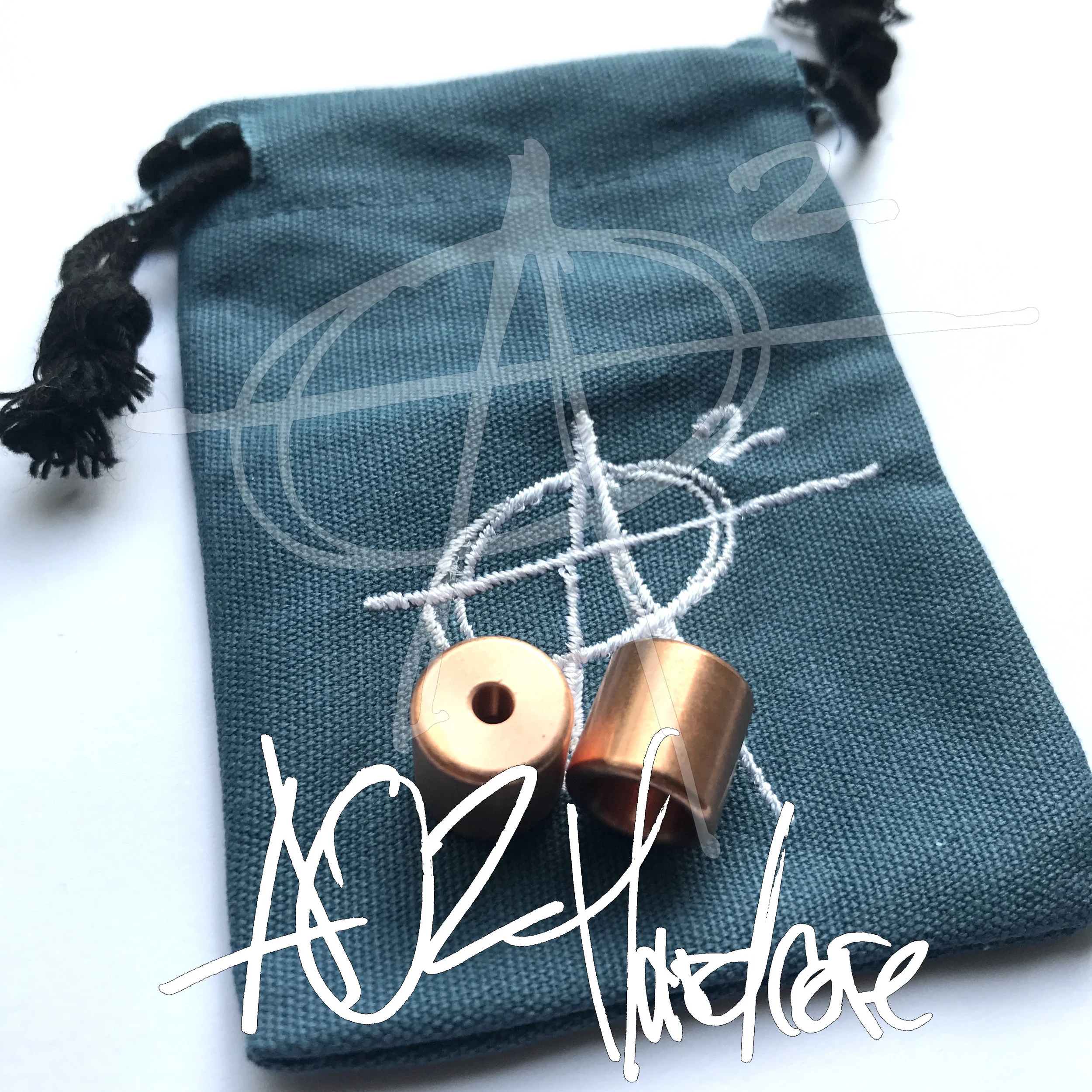 Copper micros with bag nice.JPG