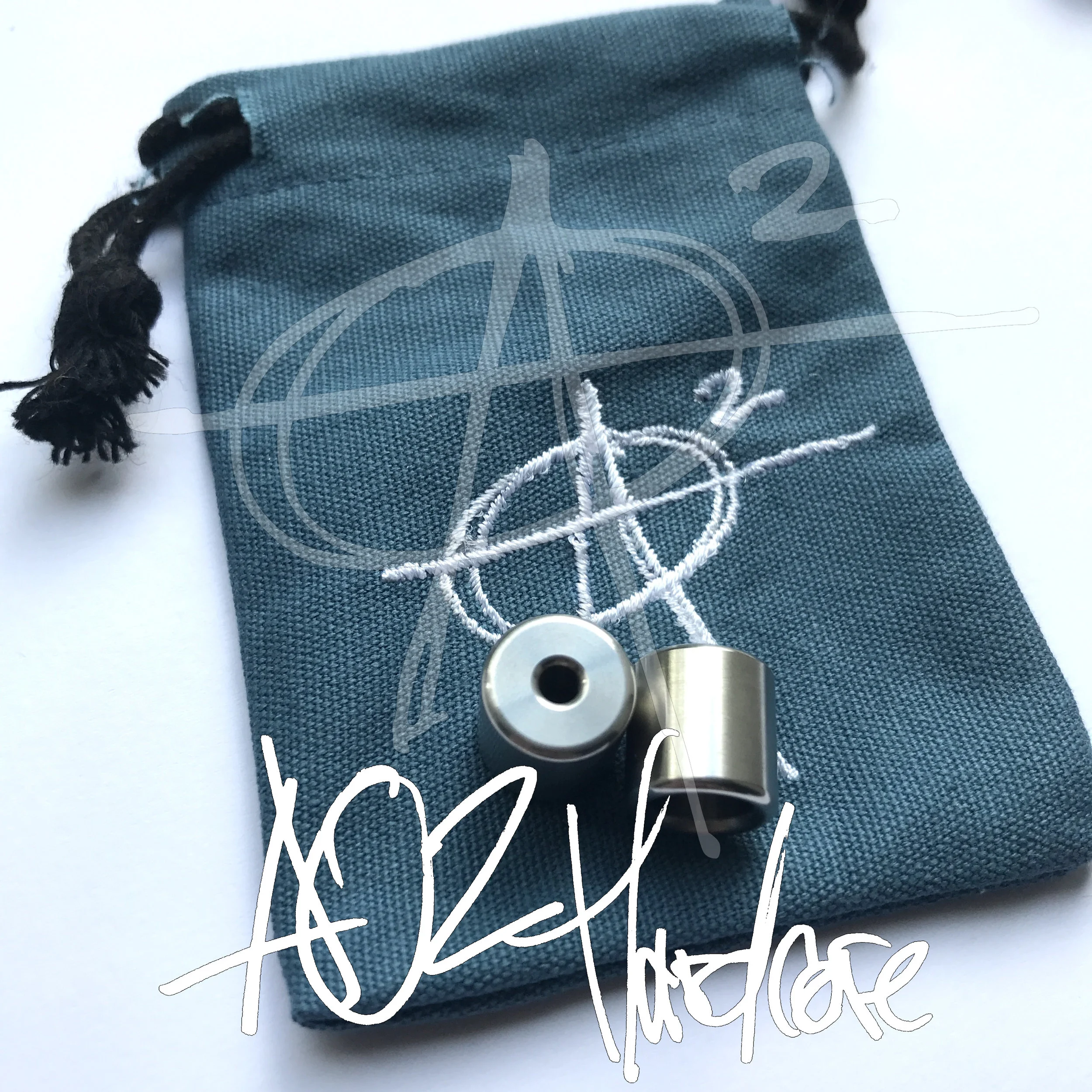 SS micros with bag.JPG