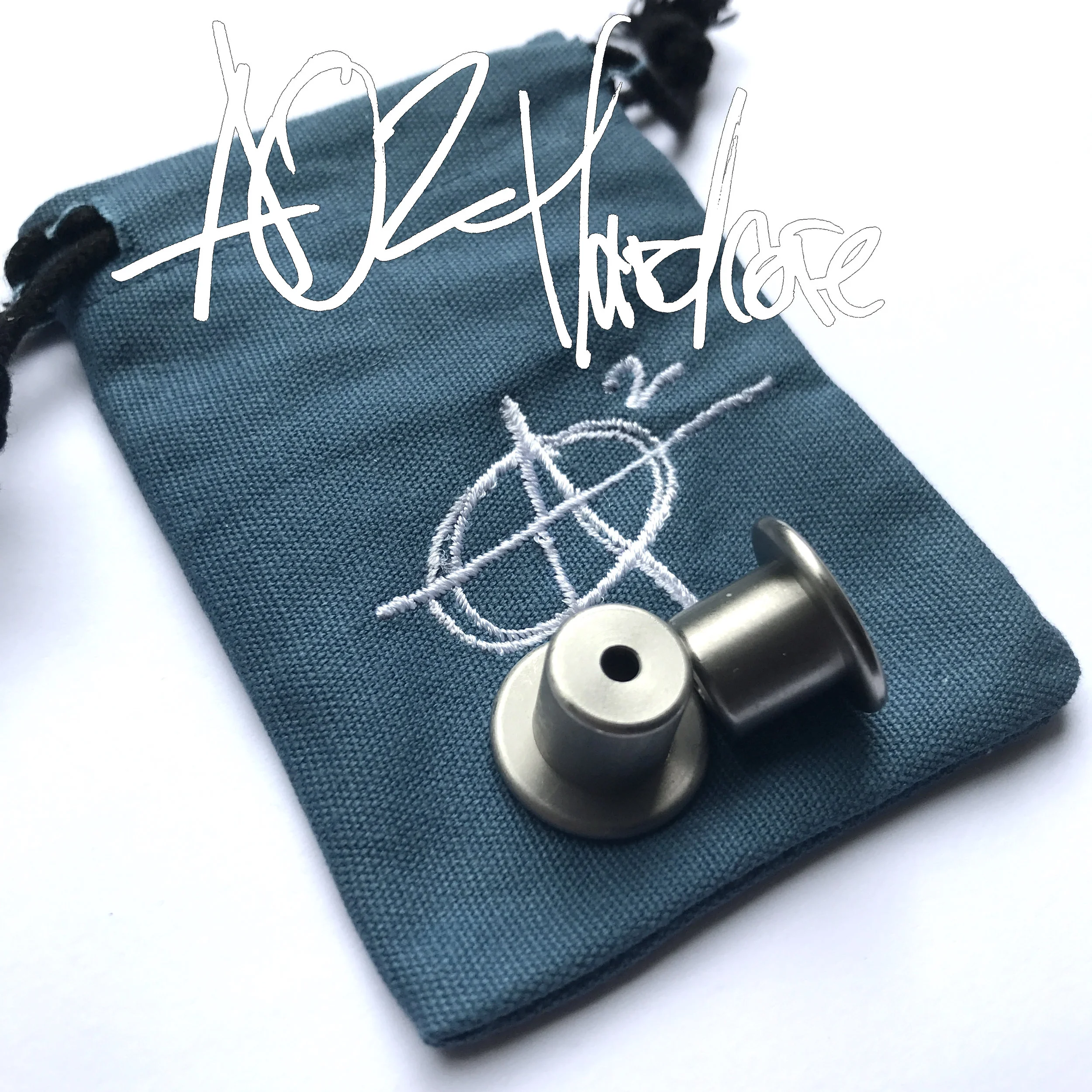 SS End Cap and Bag.JPG