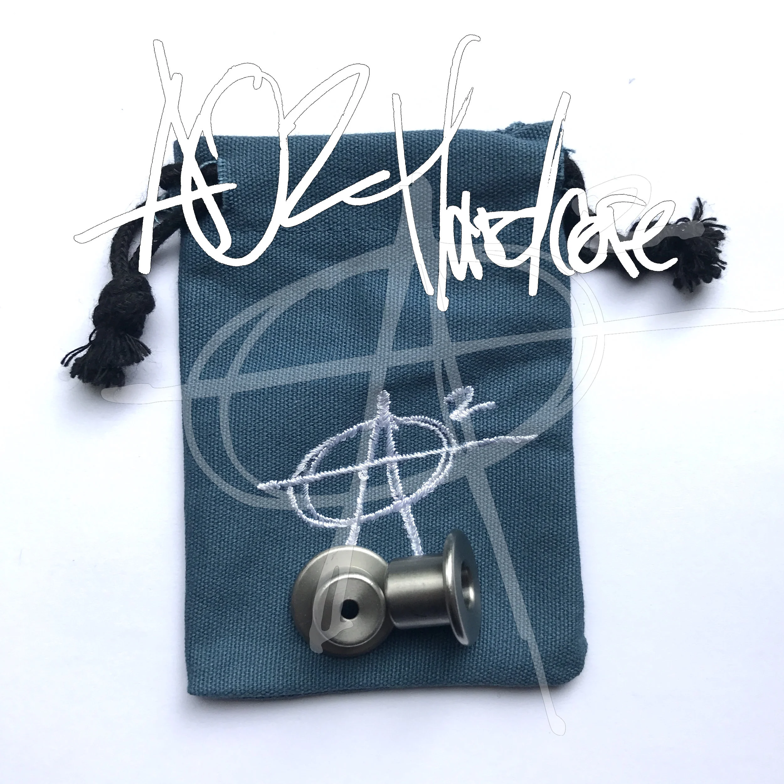 SS End Caps and Bag.JPG