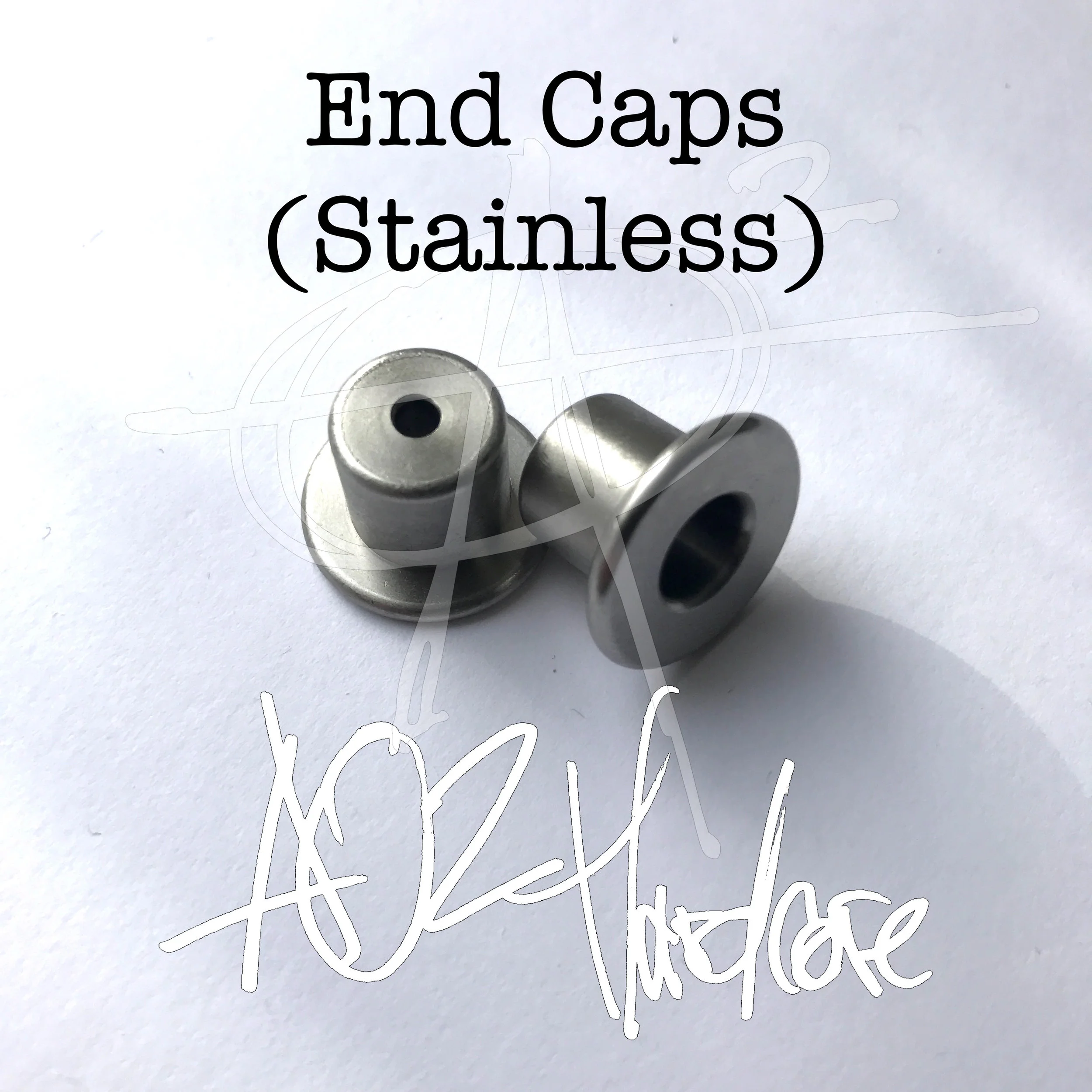 SS End Caps New.jpg