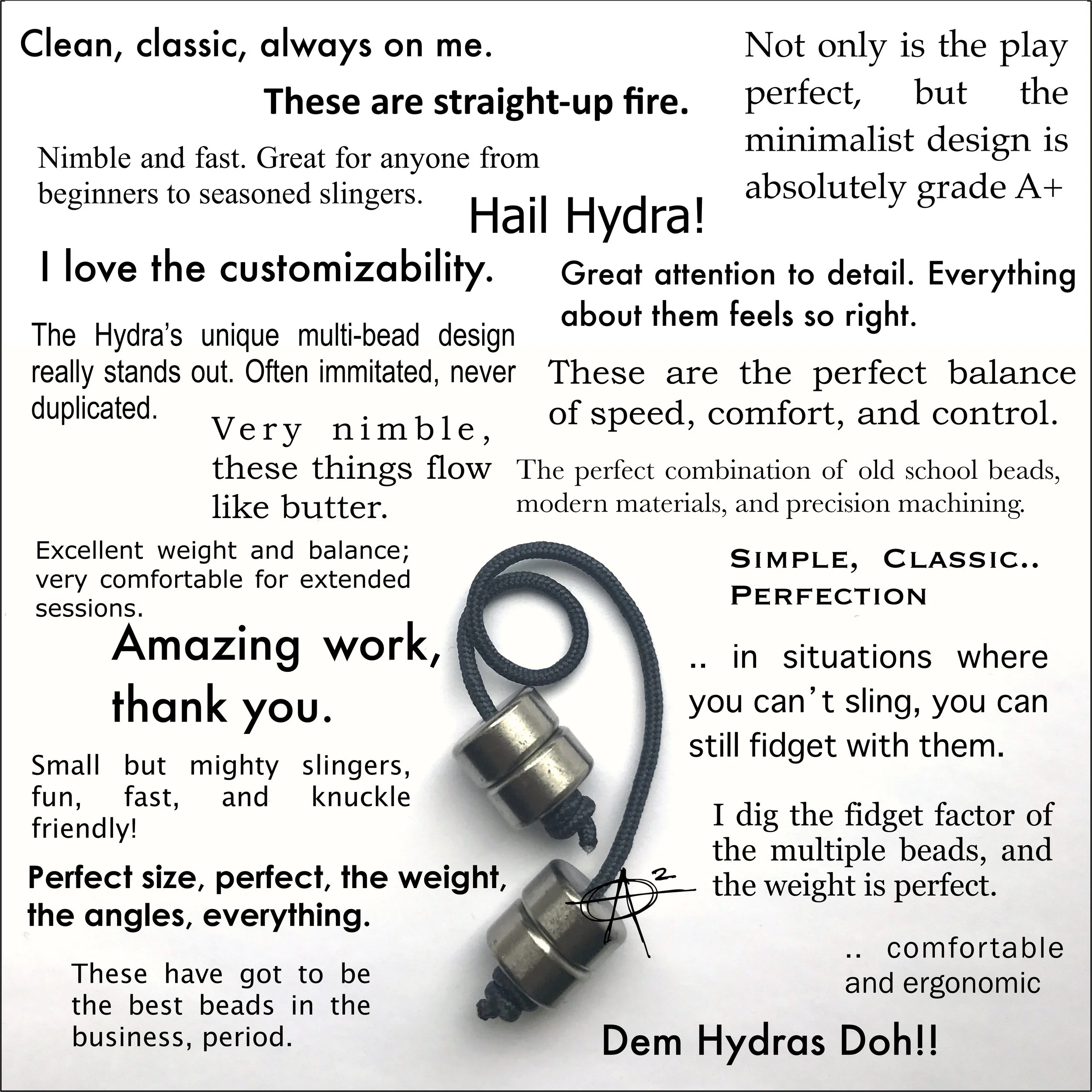 Hydra Feedbacks copy 2.jpg