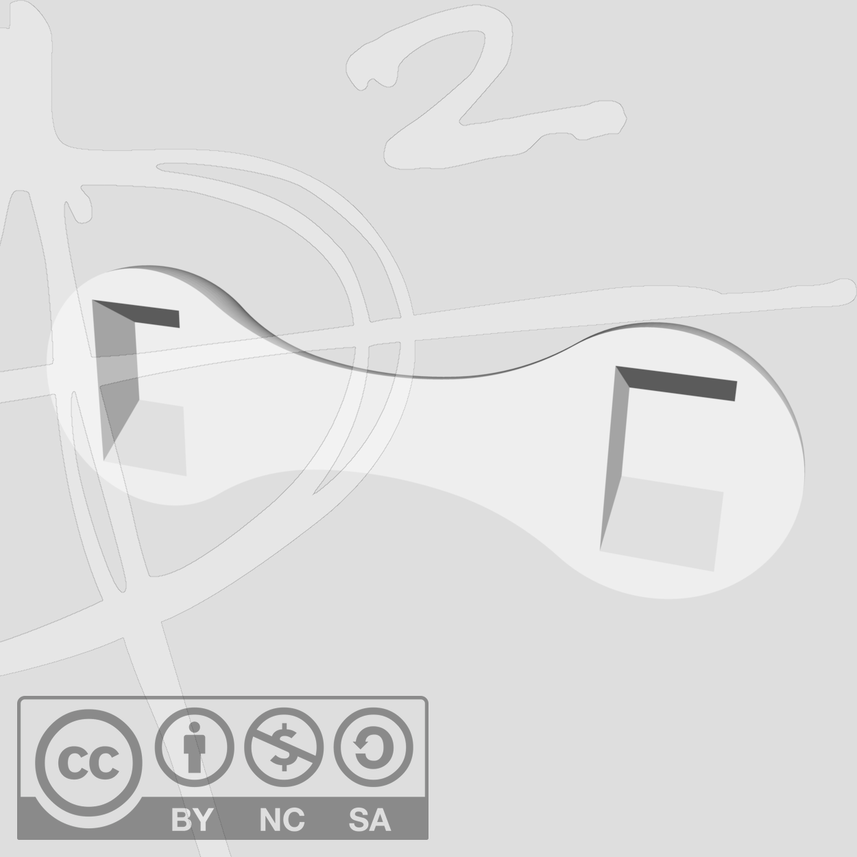 Screen Shot 2017-11-29 at 3.25.32 PM.png