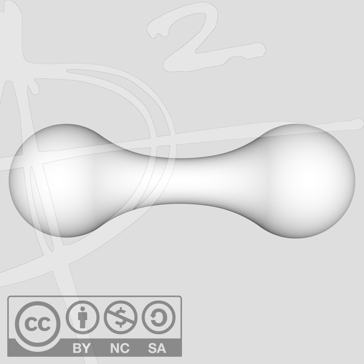 Screen Shot 2017-11-29 at 1.56.35 PM.png