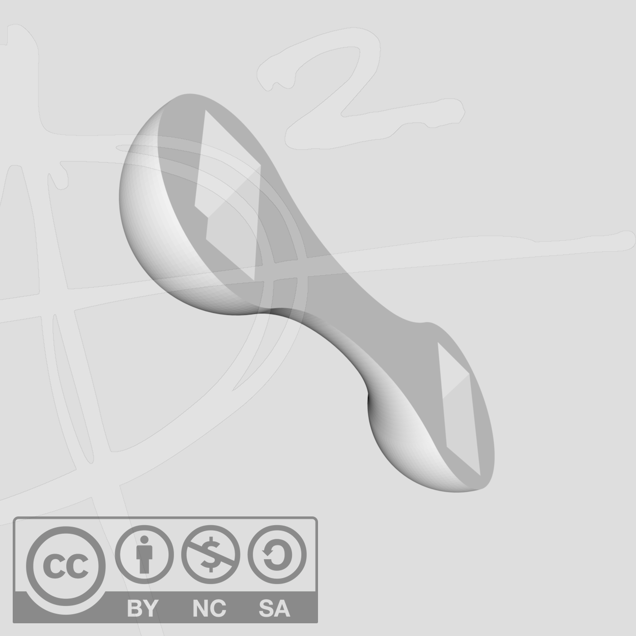 Screen Shot 2017-11-29 at 3.25.06 PM.png