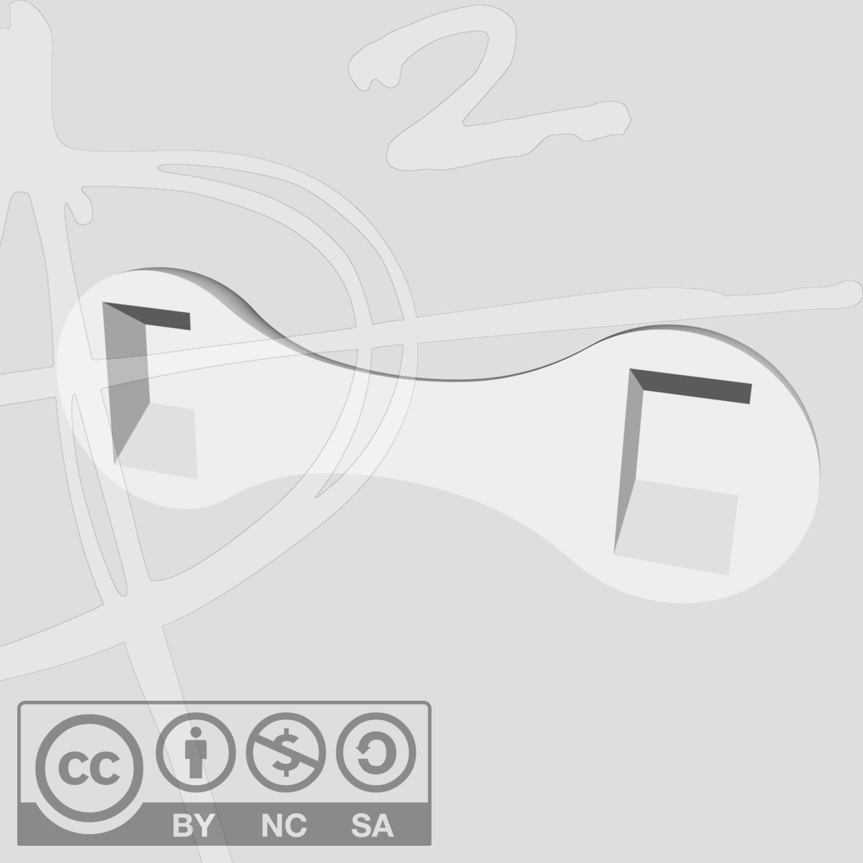 Screen Shot 2017-11-29 at 3.25.36 PM.png