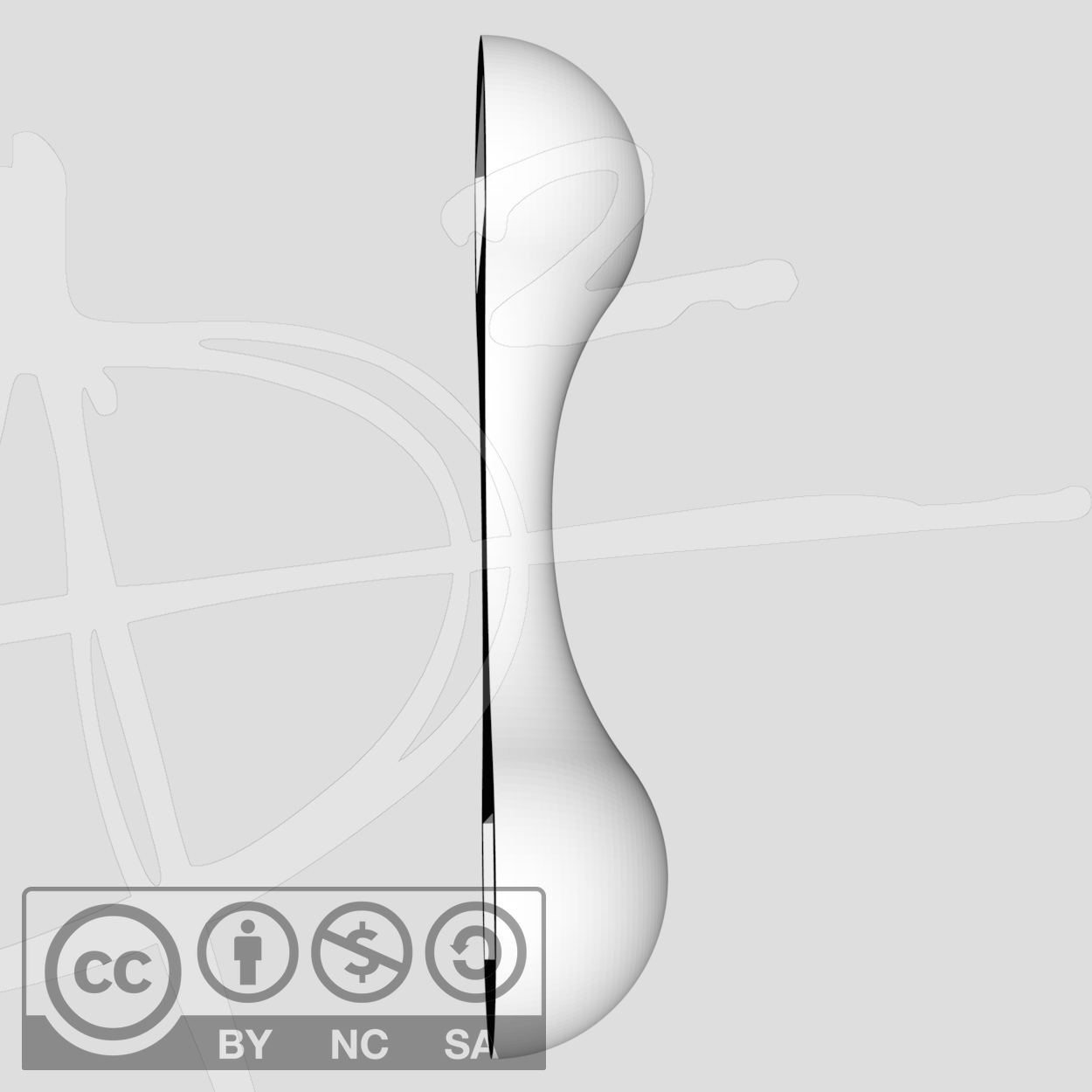 Screen Shot 2017-11-29 at 3.25.45 PM.png