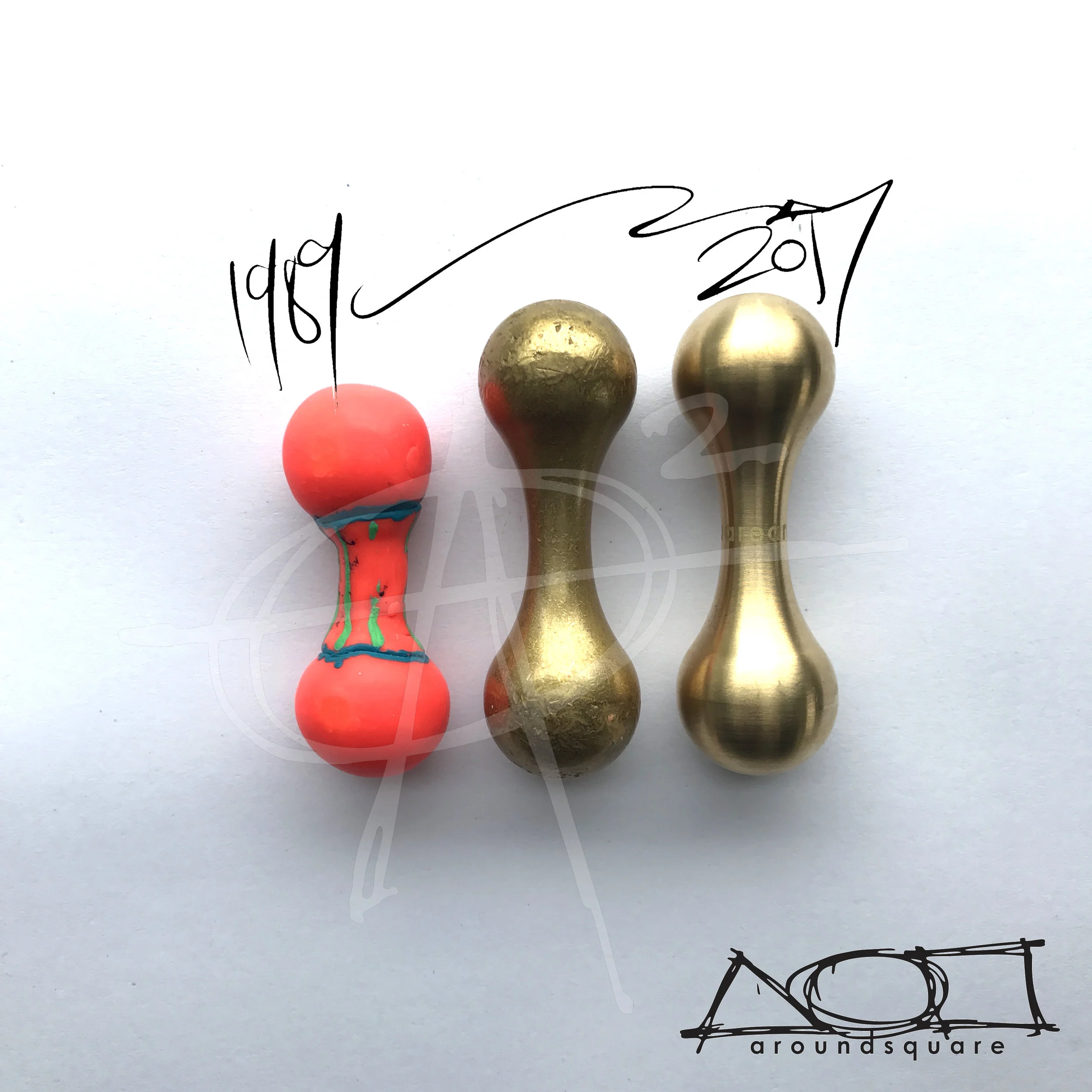 *Kbone history copy.JPG