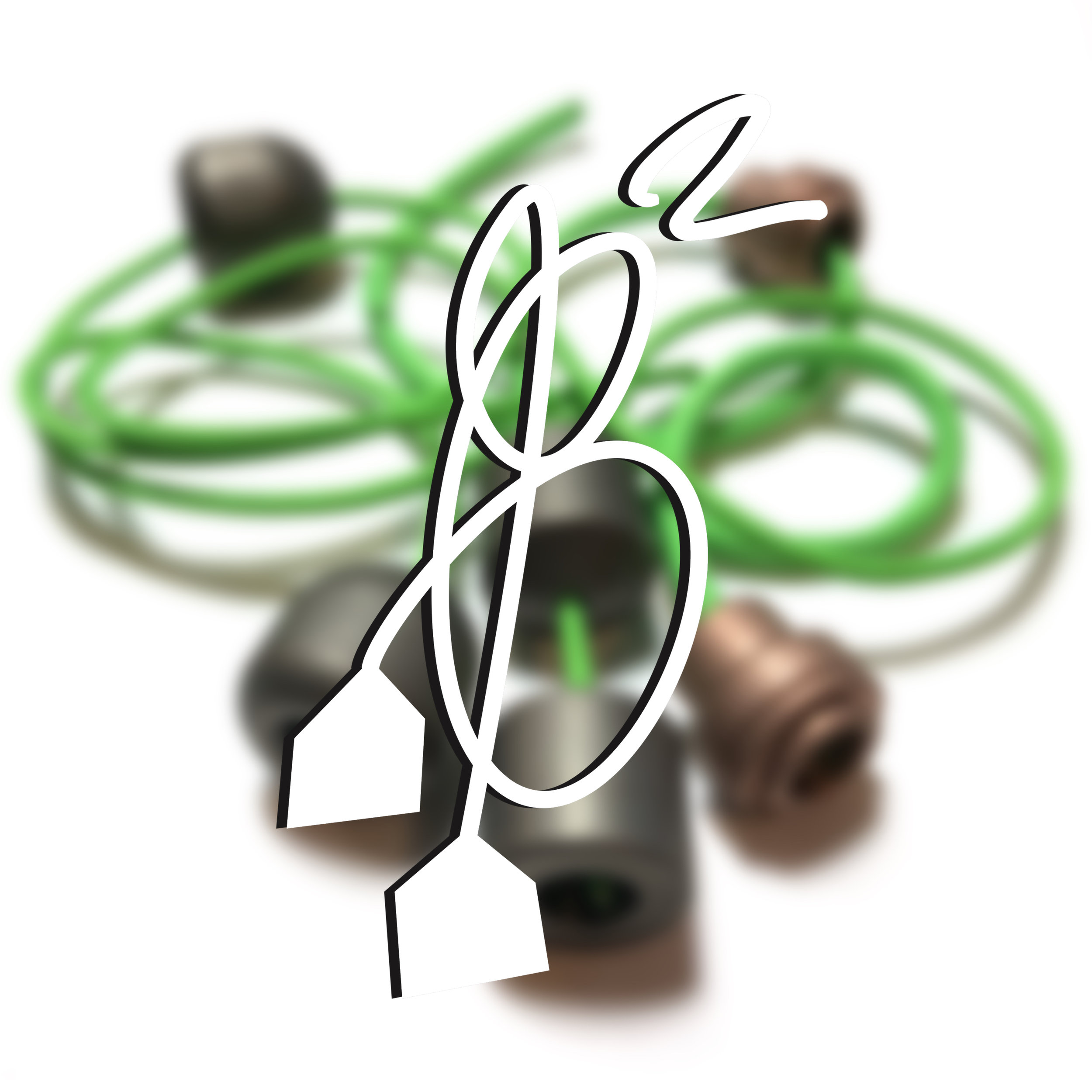 begleri bank