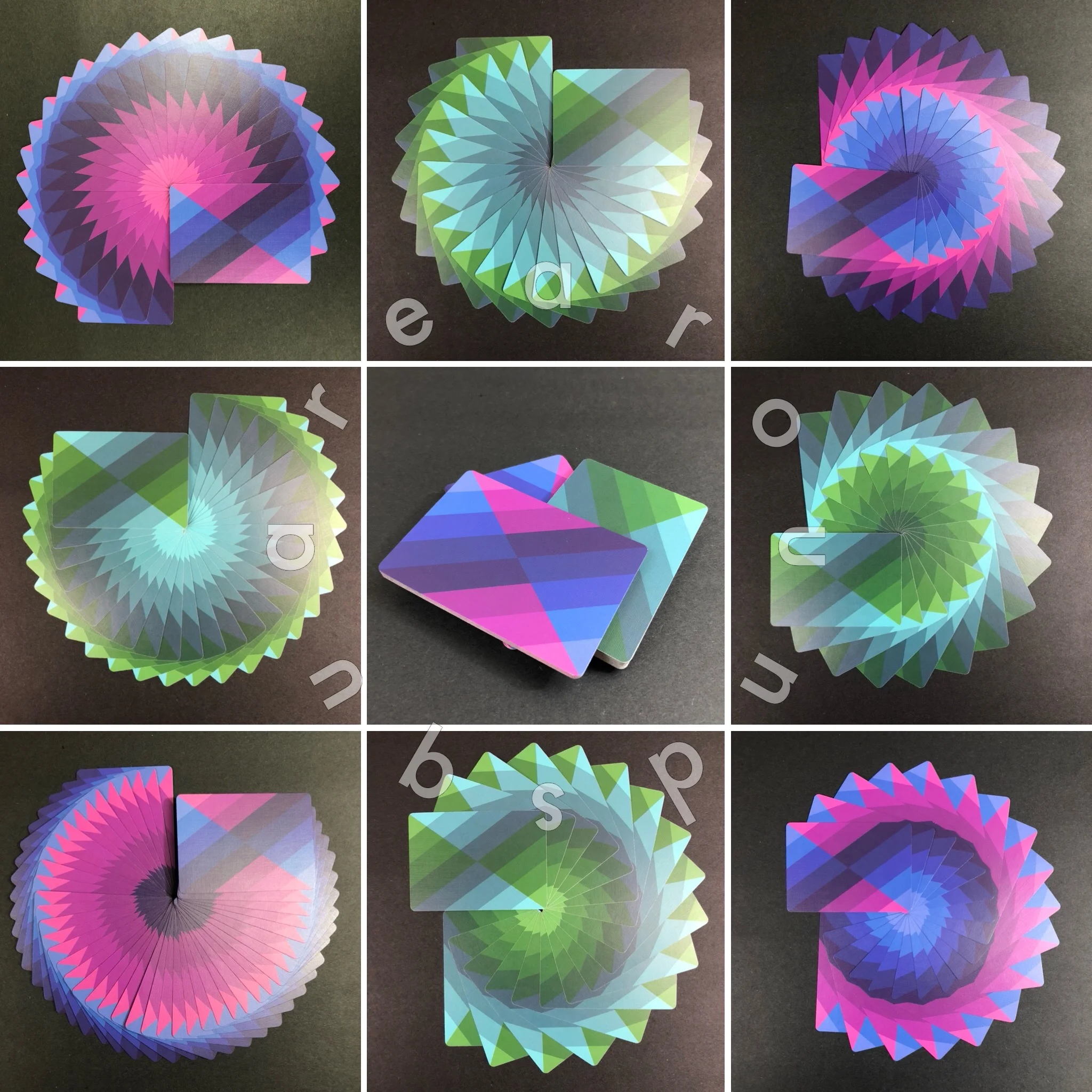 Concept Deck Aroundsquare.JPG