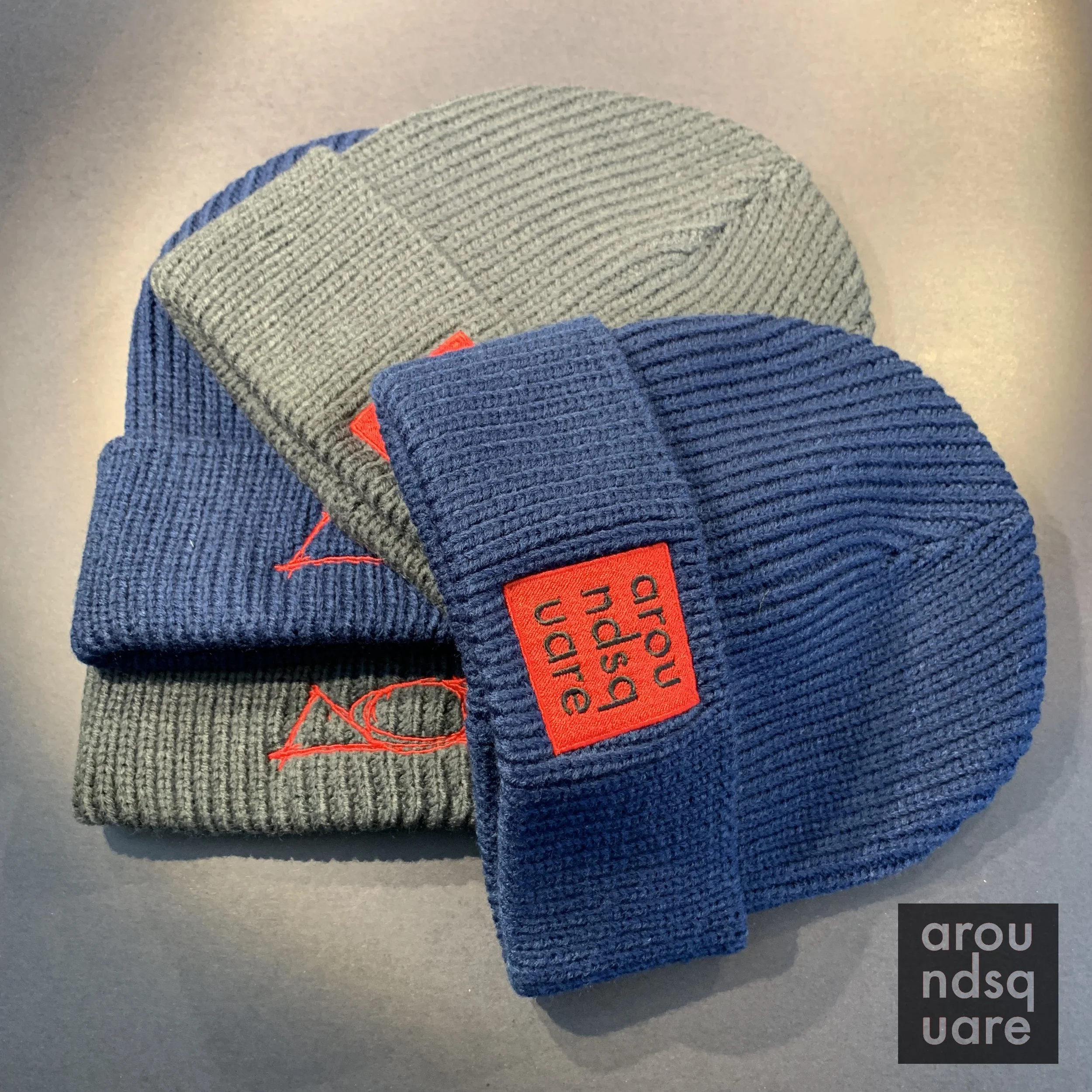 IMG_1631 2.HEIC.jpeg