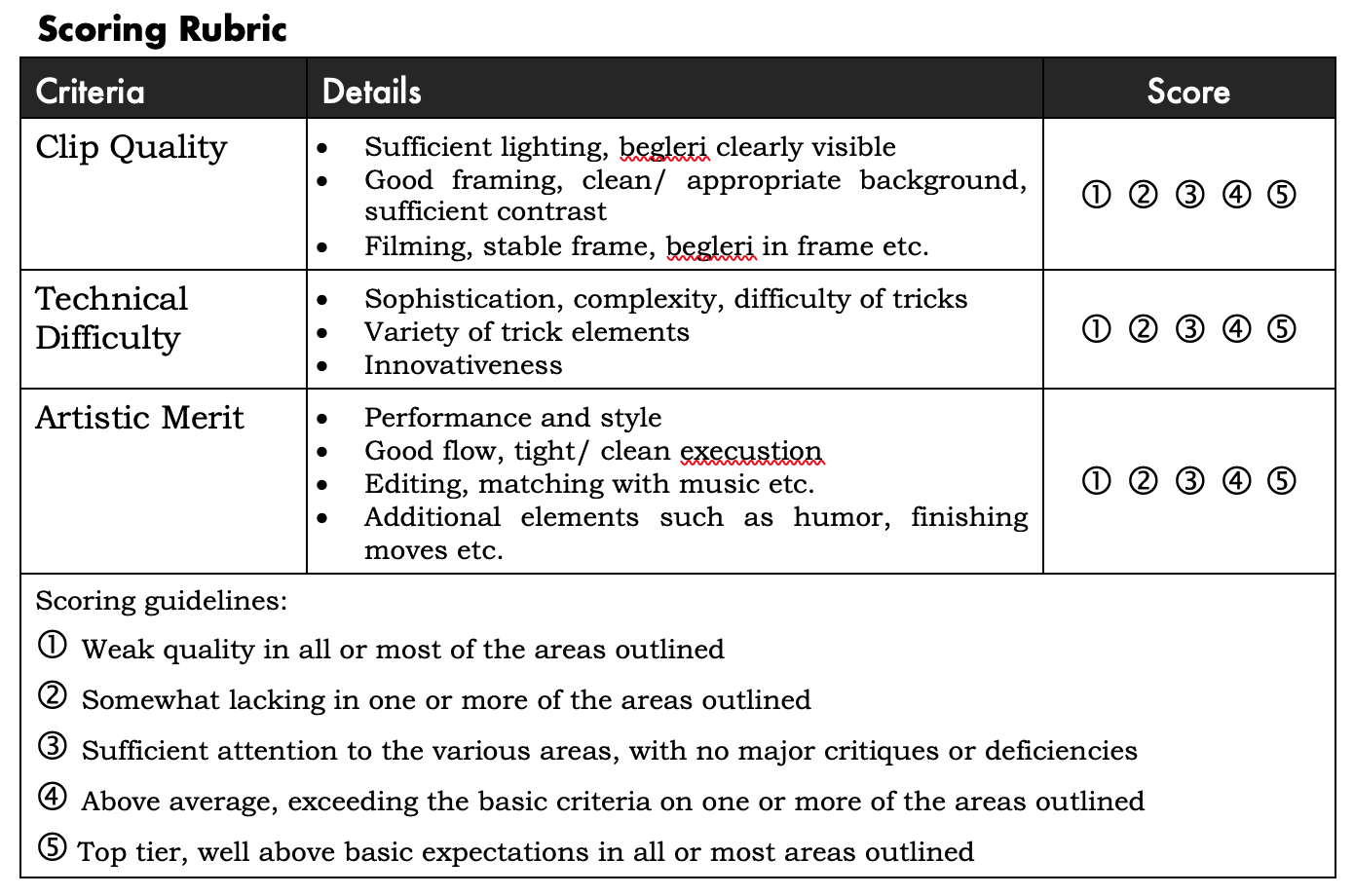 SGO Scoring Rubric.png