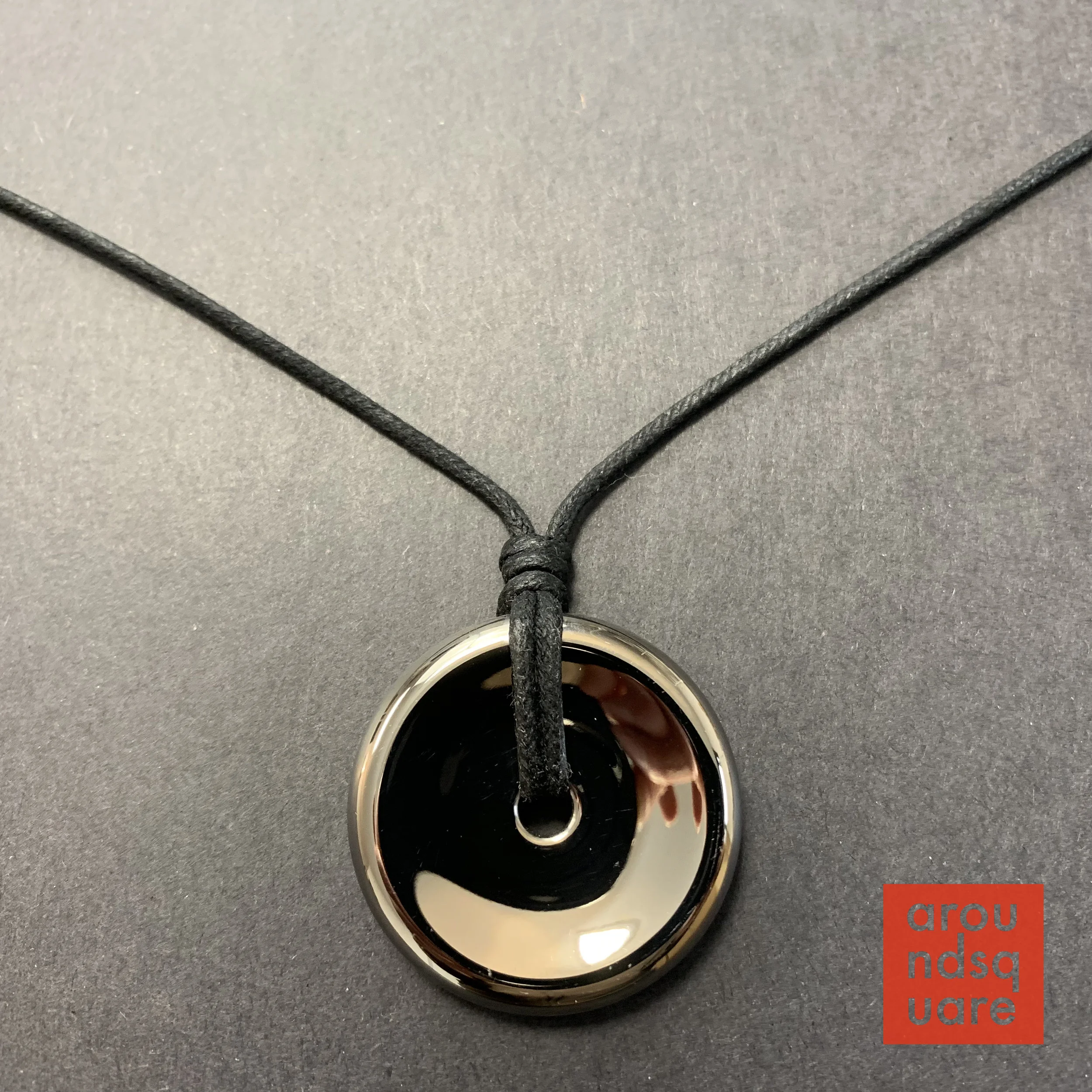 IMG_2426 2.HEIC.jpeg