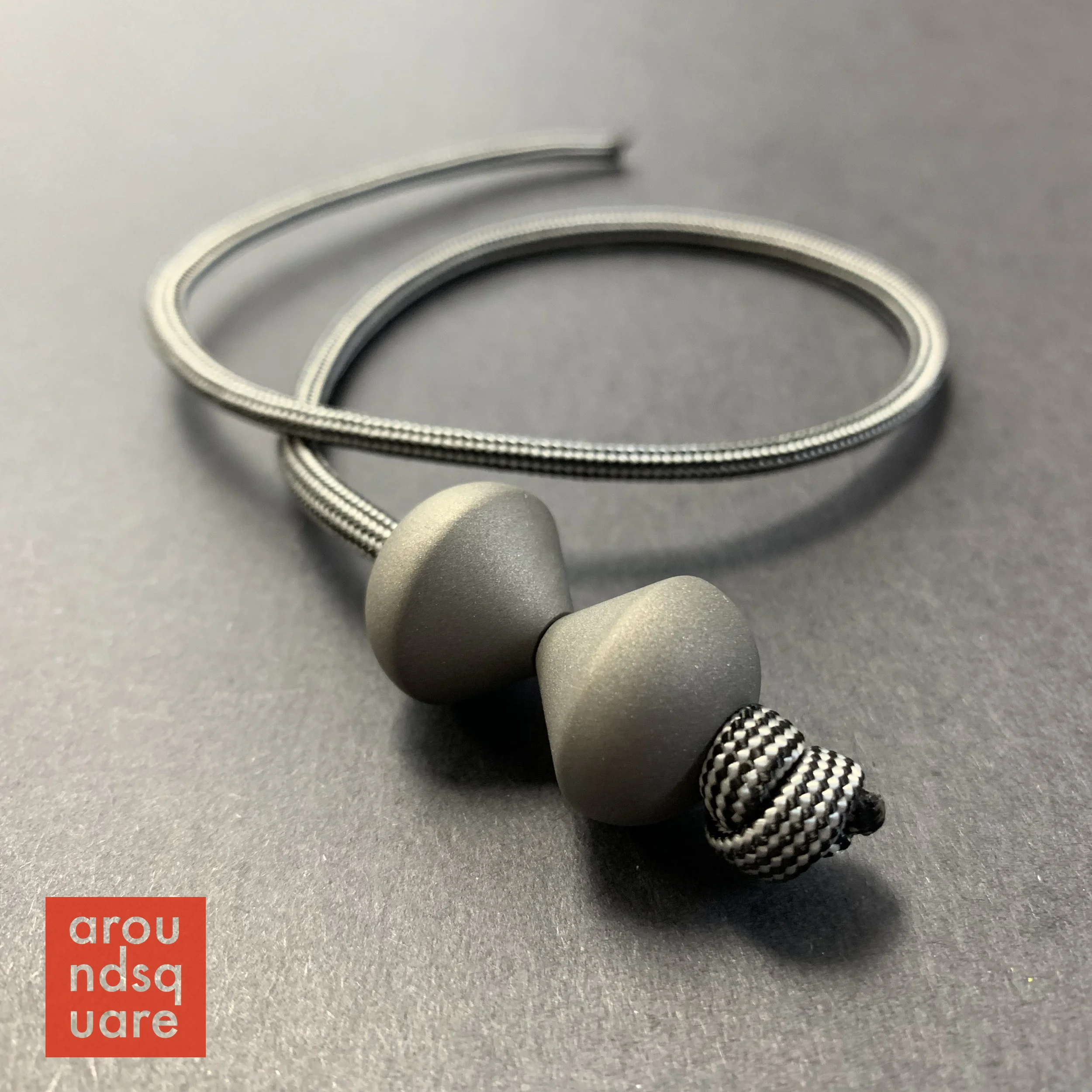 IMG_2390 2.HEIC.jpeg