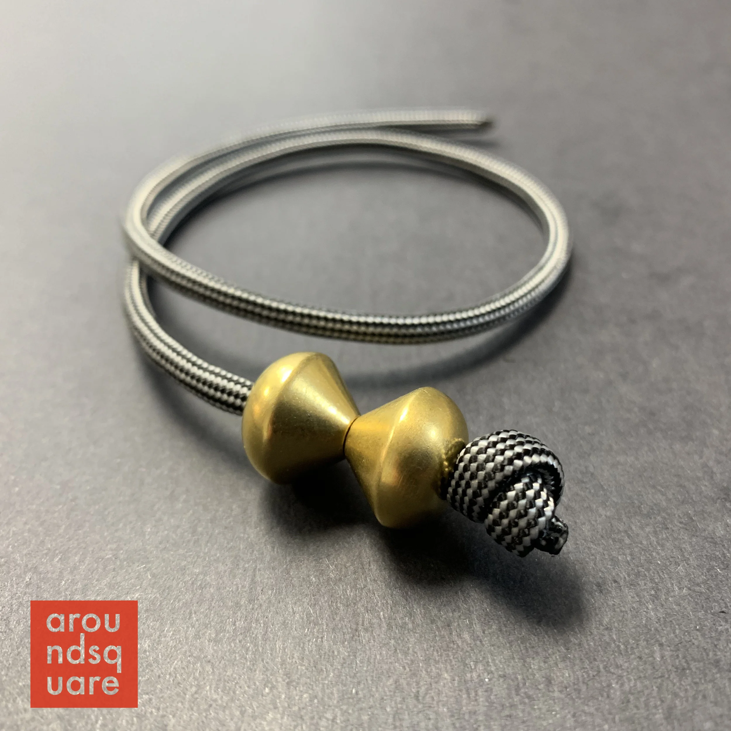 IMG_2394 2.HEIC.jpeg