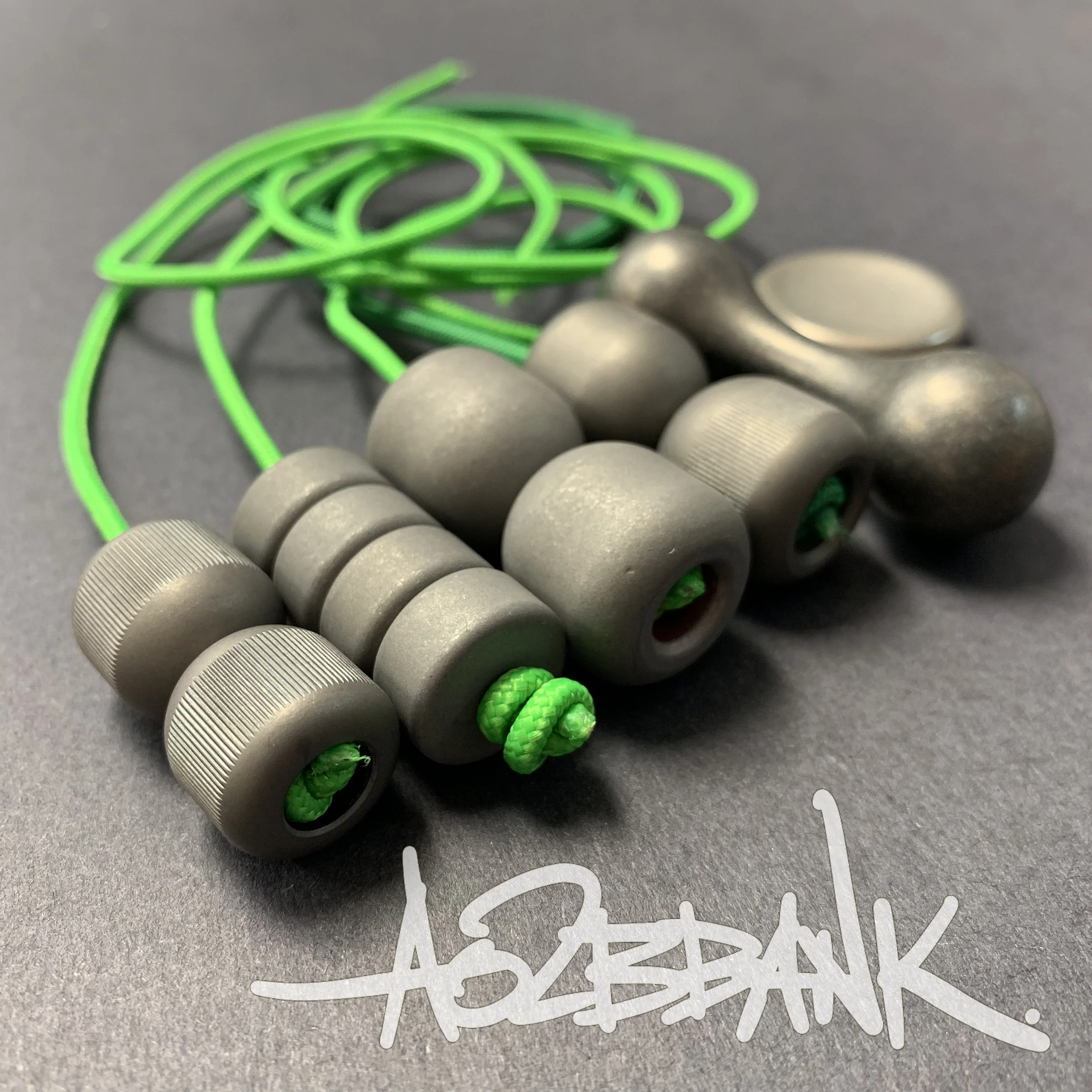 AO2 B Bank aroundsquare begleri.jpeg