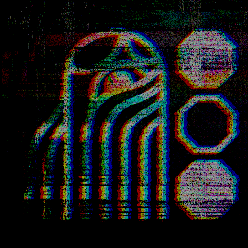 Copy of SINGLE GRIP OPEN (9).png