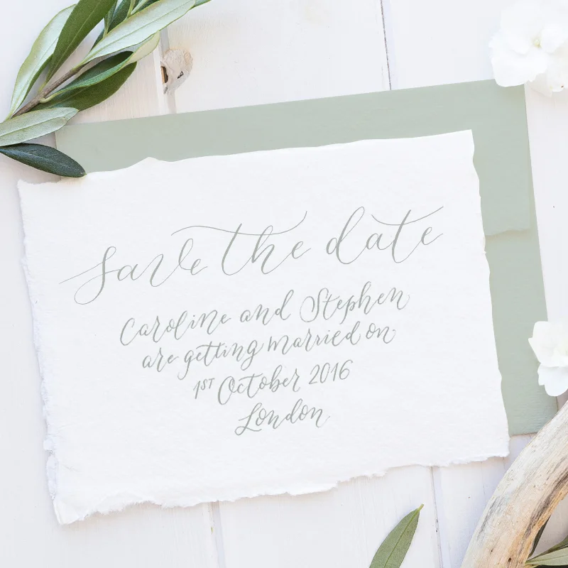 save-the-date.jpg