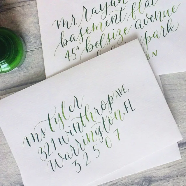 wedding-envelopes.jpg