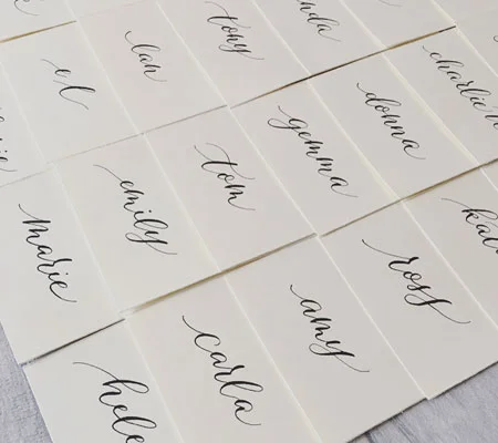 placecards.jpg