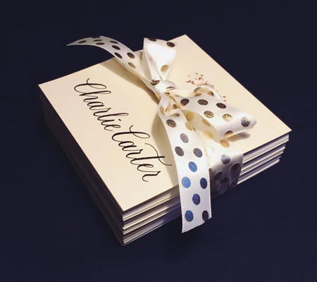placecards3.jpg