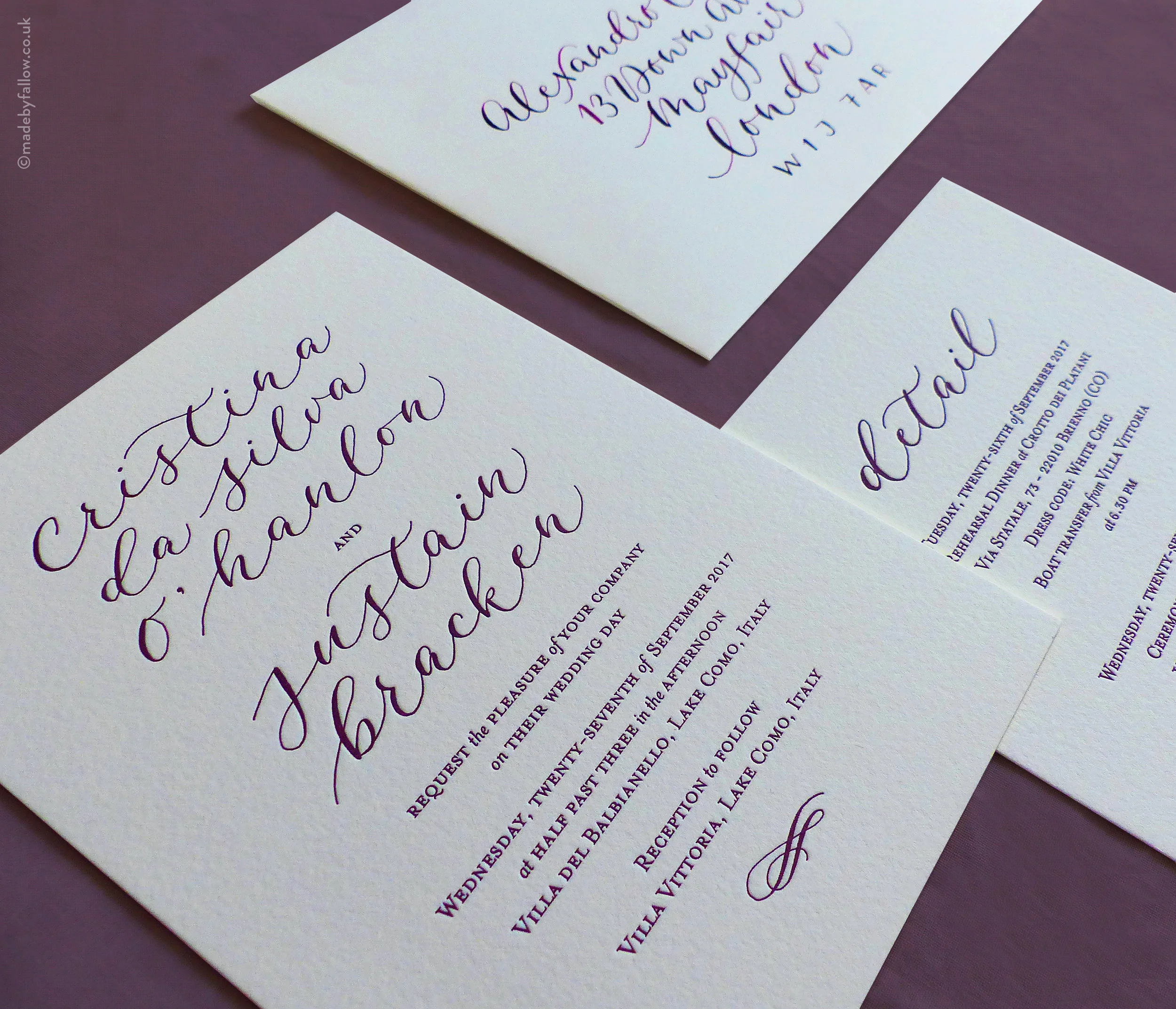 fallow-calligraphy-invitation-burgundy-set.jpg