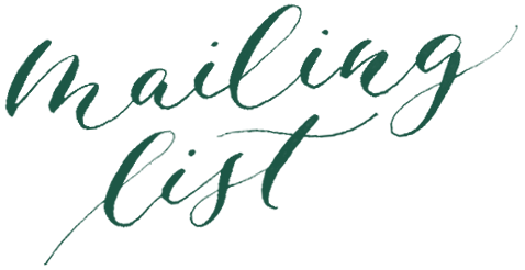 title-mailing-list.png