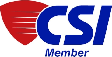 Copy of Copy of Color_Color_Member