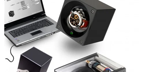 Kubik Watch Winders.jpg