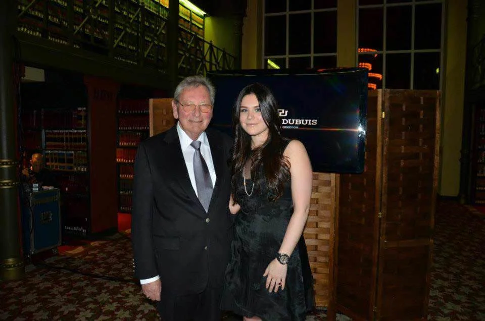Private-Dinner-with-Roger-Dubuis.jpg