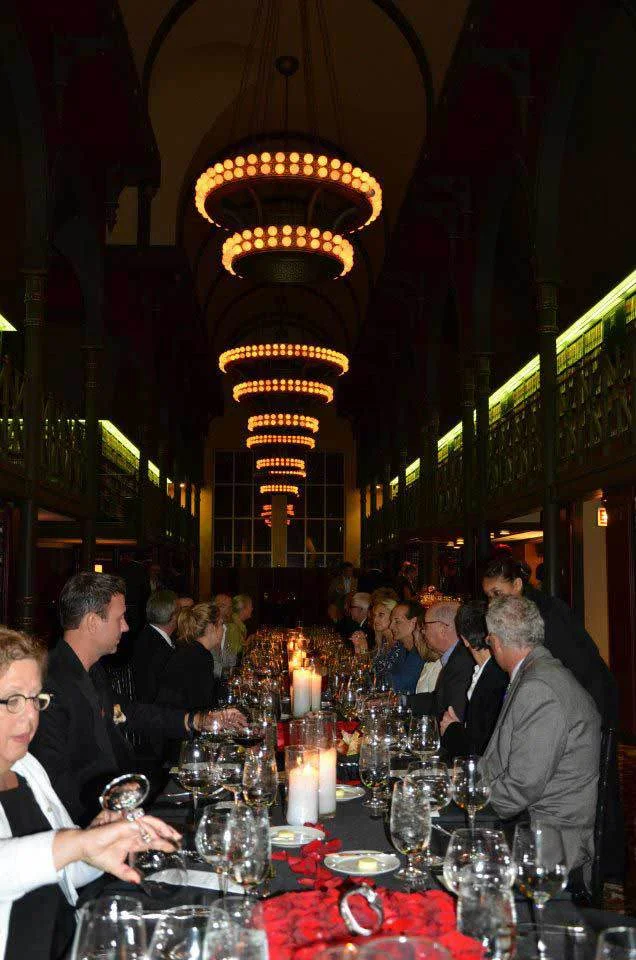 Private-Event-with-Roger-Dubuis-11.jpg