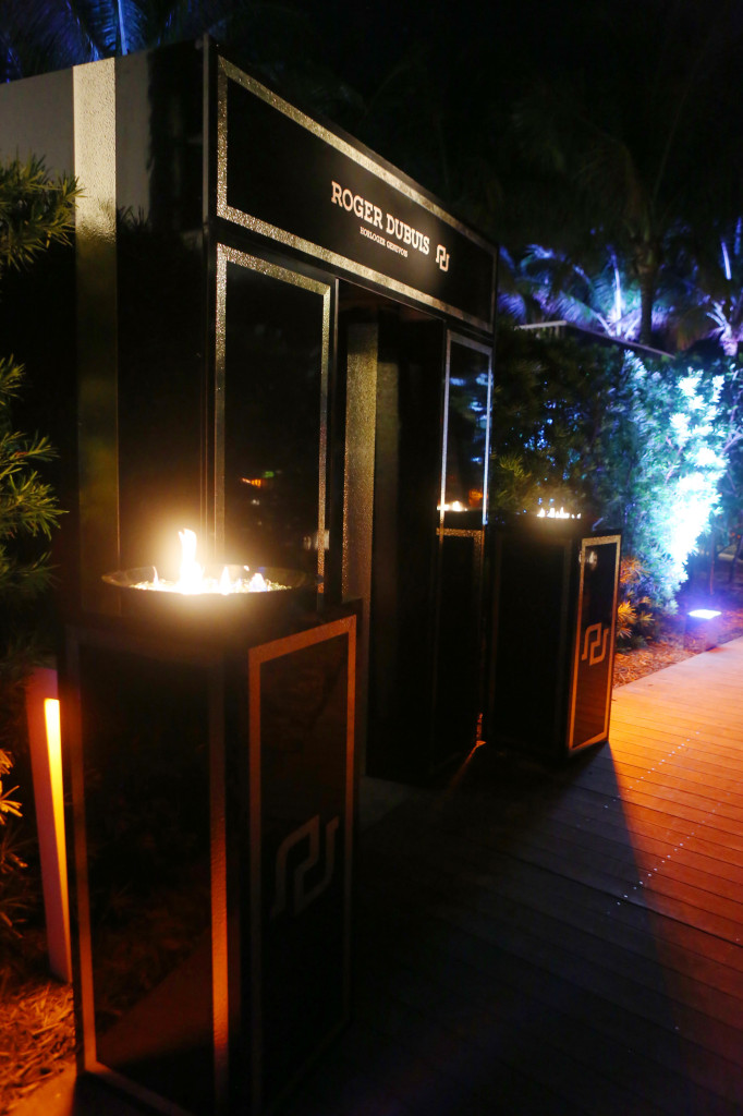 RD-Entryway-682x1024.jpg