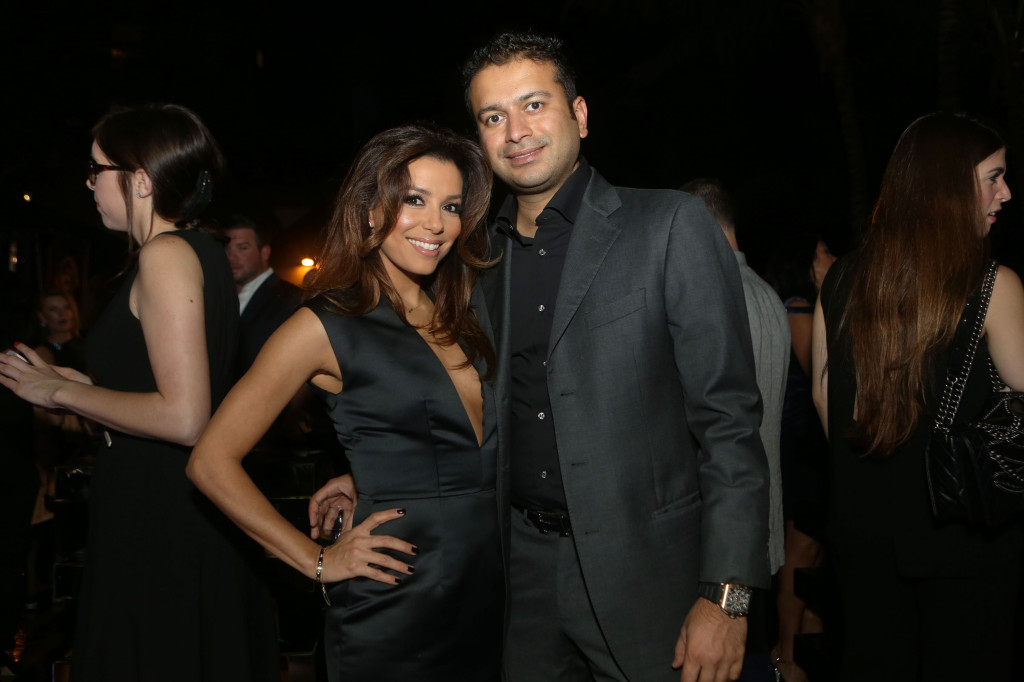 Roger D.Eva-Longoria-Kamal-Hotchandani1-1024x682.jpg