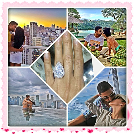 lillyghalichiengagementring.jpeg