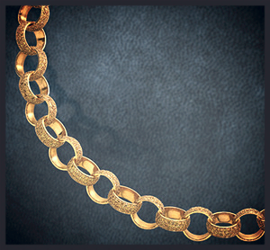 jacob&cochainecklace.jpg