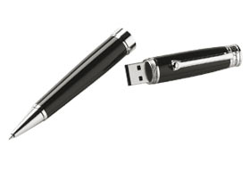 Parola USB