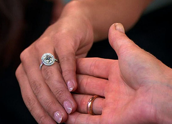 Photo: Courtesy of ABC.