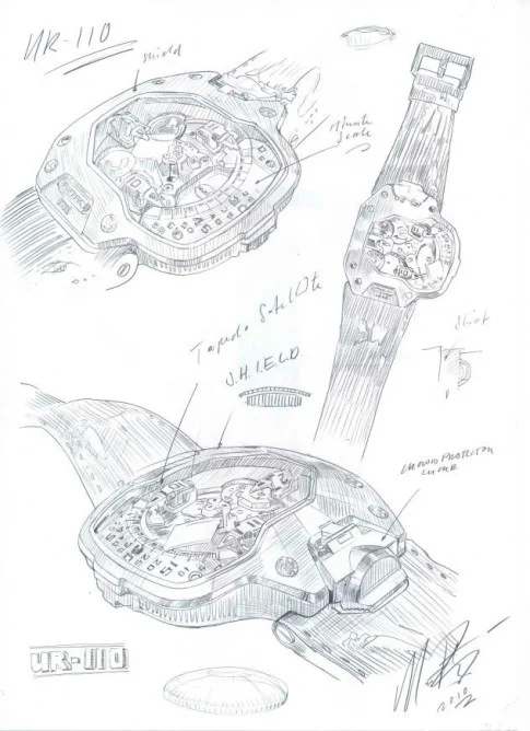 Urwerk-Sketch.jpg