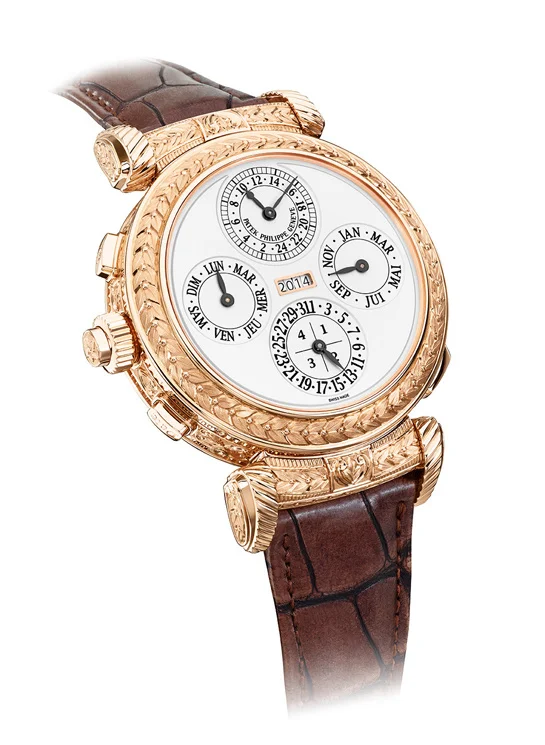 patek-philippes-watch-chicago-5.jpg