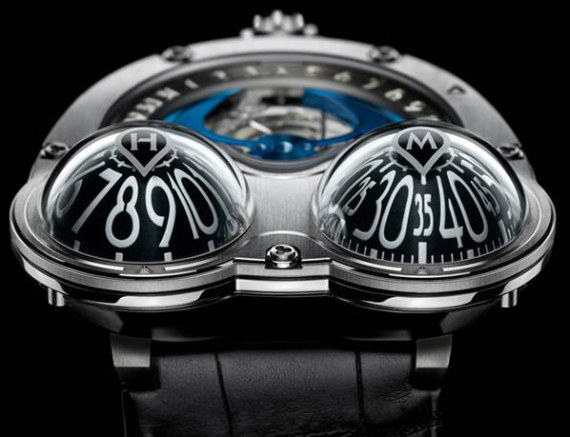 MBF-Frog-31-Watches-Chicago-Geneva-Seal-Timepieces.jpg