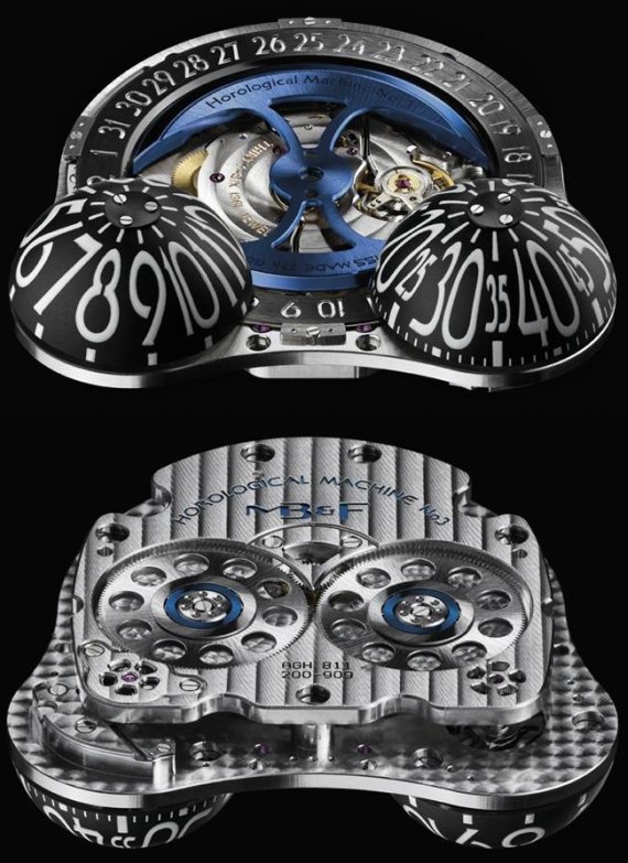 MBF-Frog-11-Watch-Chicago-Geneva-Seal-Timepieces.jpg