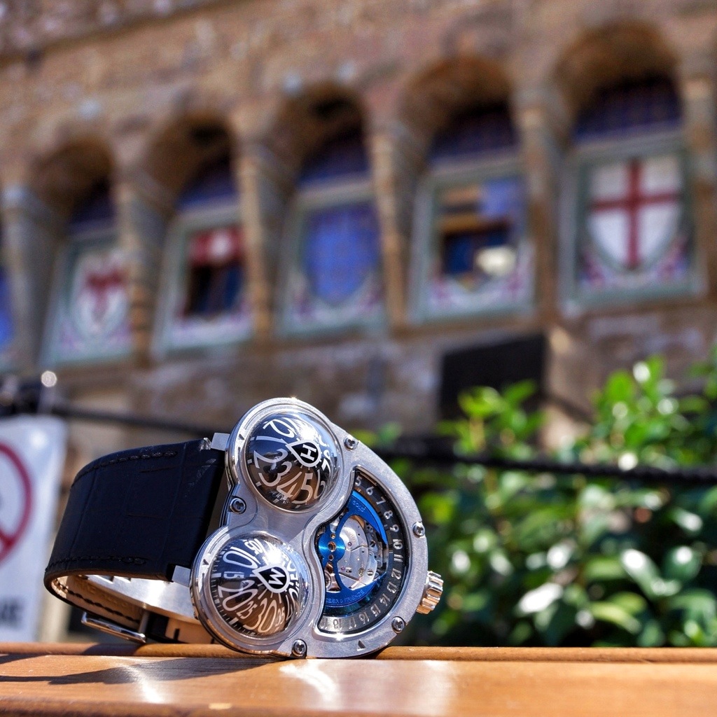 MBF-Frog-11-Watch-Chicago-Geneva-Seal-Timepieces-5.jpg