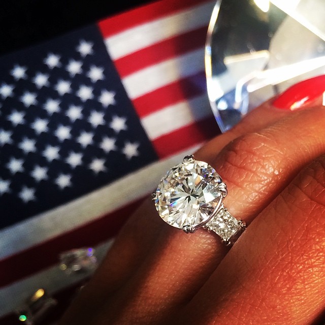 Engagement-Rings-Wedding-Rings-Chicago-Geneva-Seal-4.jpg