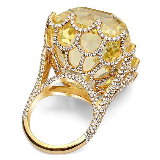 Engagement-Rings-Chicago-Geneva-Seal-Yellow-Diamonds-25.jpg