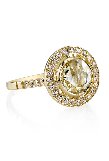Engagement-Rings-Chicago-Geneva-Seal-Yellow-Diamonds-4.jpg