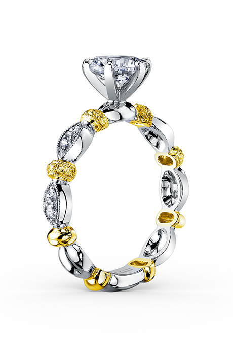 Engagement-Rings-Chicago-Geneva-Seal-Yellow-Diamonds-9.jpg