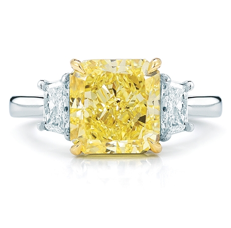 Engagement-Rings-Chicago-Geneva-Seal-Yellow-Diamonds-6.jpg