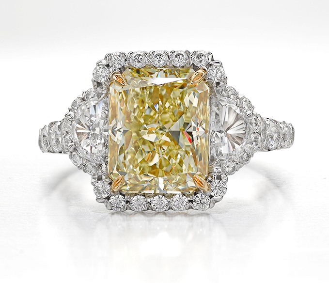 Engagement-Rings-Chicago-Geneva-Seal-Yellow-Diamonds-10.jpg