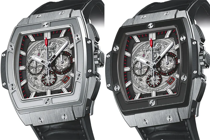 Hublot-Watch-Big-Bang-Chicago-Geneva-Seal-Titanium.jpg