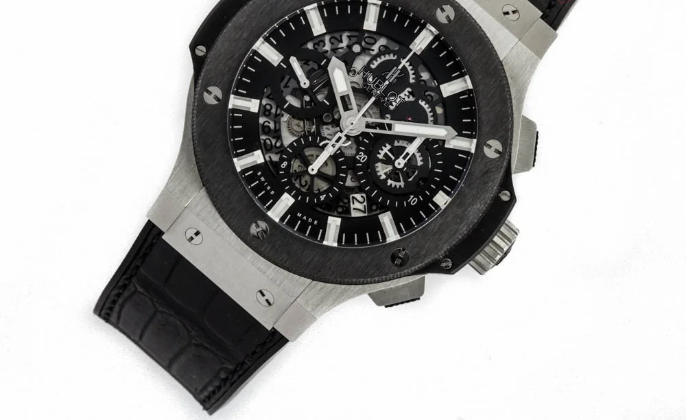 Hublot-Watch-Big-Bang-Chicago-Geneva-Seal-11.jpg